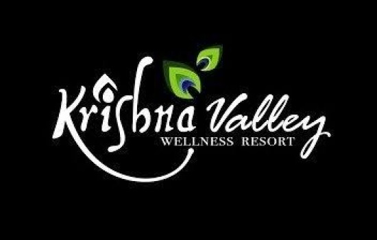 Krishna Valley Wellness Resort